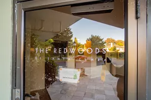 2200 Agnew Rd 318, Santa Clara, CA 95054 - Photo 30