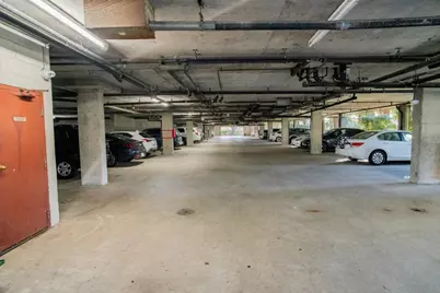 2200 Agnew Rd 318, Santa Clara, CA 95054 - Photo 44