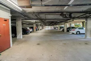 2200 Agnew Rd 318, Santa Clara, CA 95054 - Photo 44