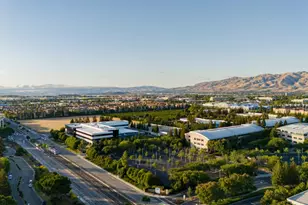 2200 Agnew Rd 318, Santa Clara, CA 95054 - Photo 46