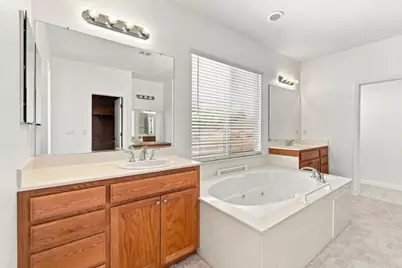 1951 Trail Way, Turlock, CA 95382 - Photo 34