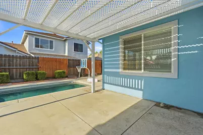 1951 Trail Way, Turlock, CA 95382 - Photo 6
