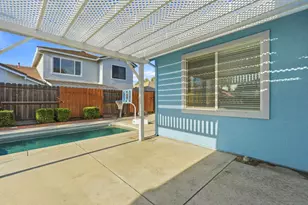1951 Trail Way, Turlock, CA 95382 - Photo 6