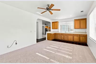 1951 Trail Way, Turlock, CA 95382 - Photo 20