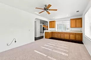 1951 Trail Way, Turlock, CA 95382 - Photo 20