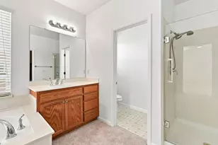 1951 Trail Way, Turlock, CA 95382 - Photo 38