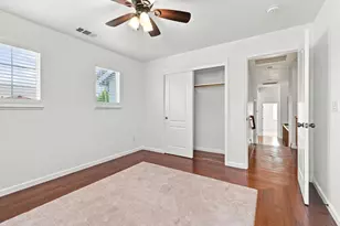 1951 Trail Way, Turlock, CA 95382 - Photo 28