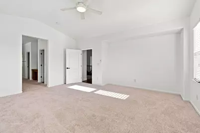 1951 Trail Way, Turlock, CA 95382 - Photo 30