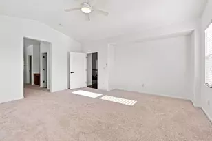 1951 Trail Way, Turlock, CA 95382 - Photo 30