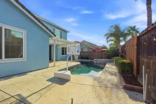 1951 Trail Way, Turlock, CA 95382 - Photo 4