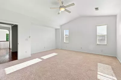 1951 Trail Way, Turlock, CA 95382 - Photo 32
