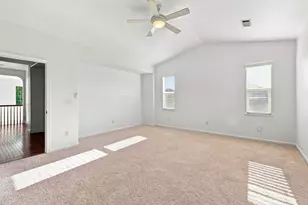 1951 Trail Way, Turlock, CA 95382 - Photo 32