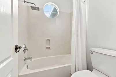 1951 Trail Way, Turlock, CA 95382 - Photo 36