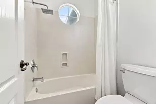 1951 Trail Way, Turlock, CA 95382 - Photo 36