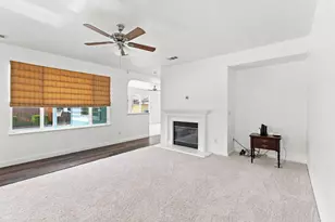 1951 Trail Way, Turlock, CA 95382 - Photo 12