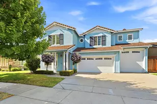 1951 Trail Way, Turlock, CA 95382 - Photo 1