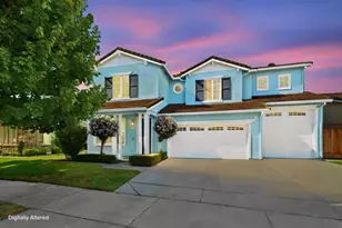 1951 Trail Way, Turlock, CA 95382 - Photo 2