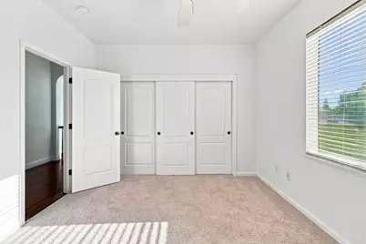 1951 Trail Way, Turlock, CA 95382 - Photo 26