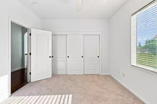 1951 Trail Way, Turlock, CA 95382 - Photo 26