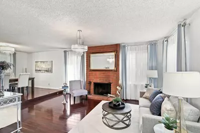 225 Prague Dr, San Jose, CA 95119 - Photo 14