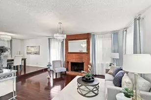 225 Prague Dr, San Jose, CA 95119 - Photo 14