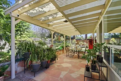 225 Prague Dr, San Jose, CA 95119 - Photo 30