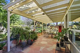 225 Prague Dr, San Jose, CA 95119 - Photo 30