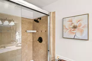 225 Prague Dr, San Jose, CA 95119 - Photo 20