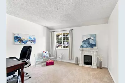 225 Prague Dr, San Jose, CA 95119 - Photo 22
