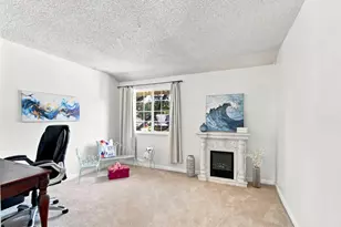 225 Prague Dr, San Jose, CA 95119 - Photo 22