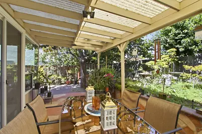 225 Prague Dr, San Jose, CA 95119 - Photo 28