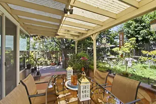 225 Prague Dr, San Jose, CA 95119 - Photo 28