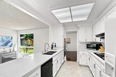 225 Prague Dr, San Jose, CA 95119 - Photo 4