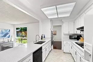 225 Prague Dr, San Jose, CA 95119 - Photo 4