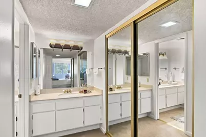 225 Prague Dr, San Jose, CA 95119 - Photo 18