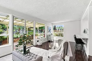 225 Prague Dr, San Jose, CA 95119 - Photo 8