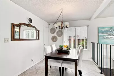 225 Prague Dr, San Jose, CA 95119 - Photo 6
