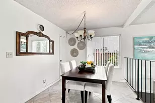 225 Prague Dr, San Jose, CA 95119 - Photo 6