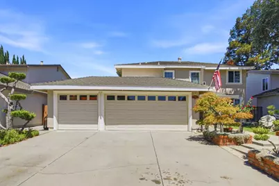 225 Prague Dr, San Jose, CA 95119 - Photo 2