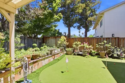 225 Prague Dr, San Jose, CA 95119 - Photo 32