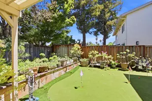 225 Prague Dr, San Jose, CA 95119 - Photo 32