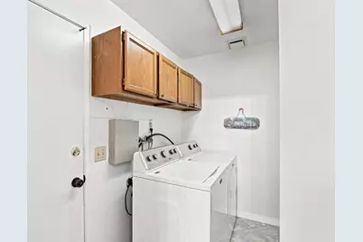 225 Prague Dr, San Jose, CA 95119 - Photo 26