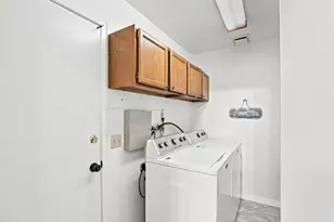 225 Prague Dr, San Jose, CA 95119 - Photo 26