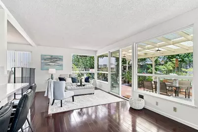 225 Prague Dr, San Jose, CA 95119 - Photo 10