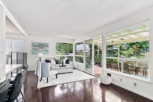 225 Prague Dr, San Jose, CA 95119 - Photo 10