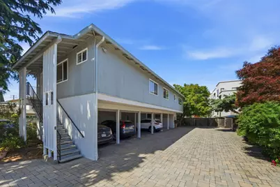 870 Williams Way, Mountain View, CA 94040 - Photo 16