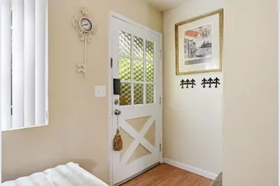 870 Williams Way, Mountain View, CA 94040 - Photo 6