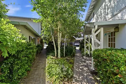 870 Williams Way, Mountain View, CA 94040 - Photo 4