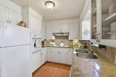 870 Williams Way, Mountain View, CA 94040 - Photo 8