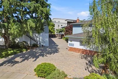 870 Williams Way, Mountain View, CA 94040 - Photo 18